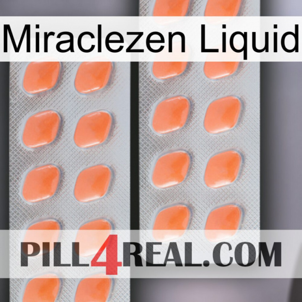 Miraclezen Liquid 27.jpg